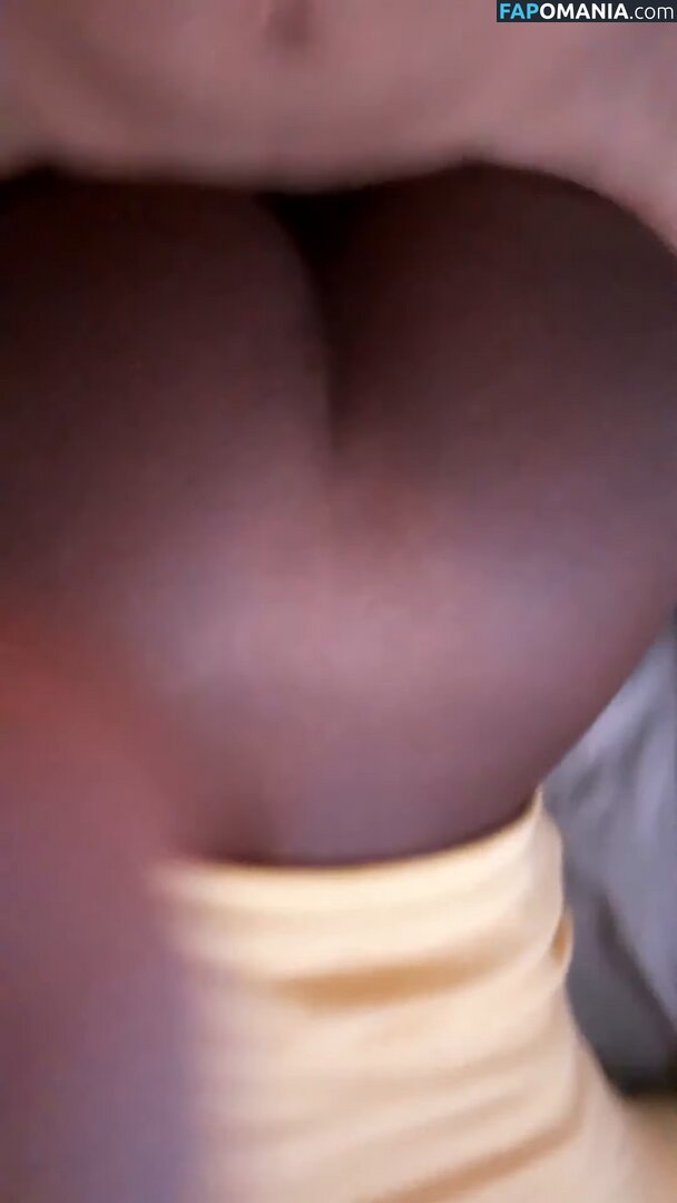 Caiu Na Net Amadoras Çıplak OnlyFans  Sızdırılmış Fotoğraf #215