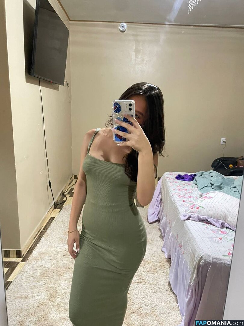 Caiu Na Net Amadoras Çıplak OnlyFans  Sızdırılmış Fotoğraf #249