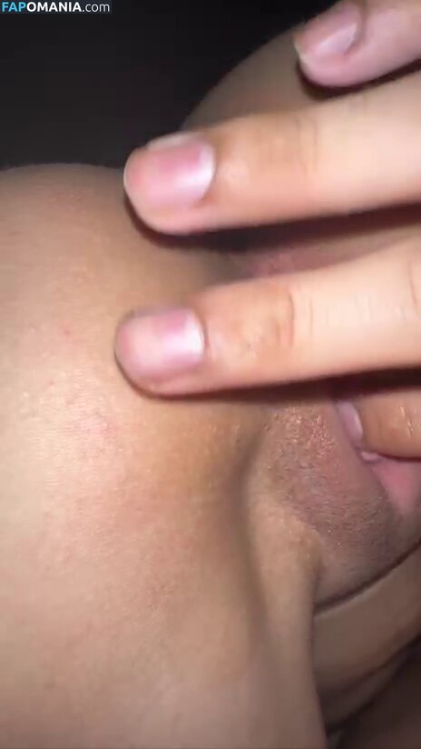 Caiu Na Net Amadoras Çıplak OnlyFans  Sızdırılmış Fotoğraf #261