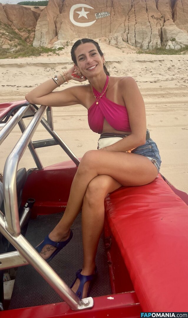 Caiu Na Net Amadoras Çıplak OnlyFans  Sızdırılmış Fotoğraf #269