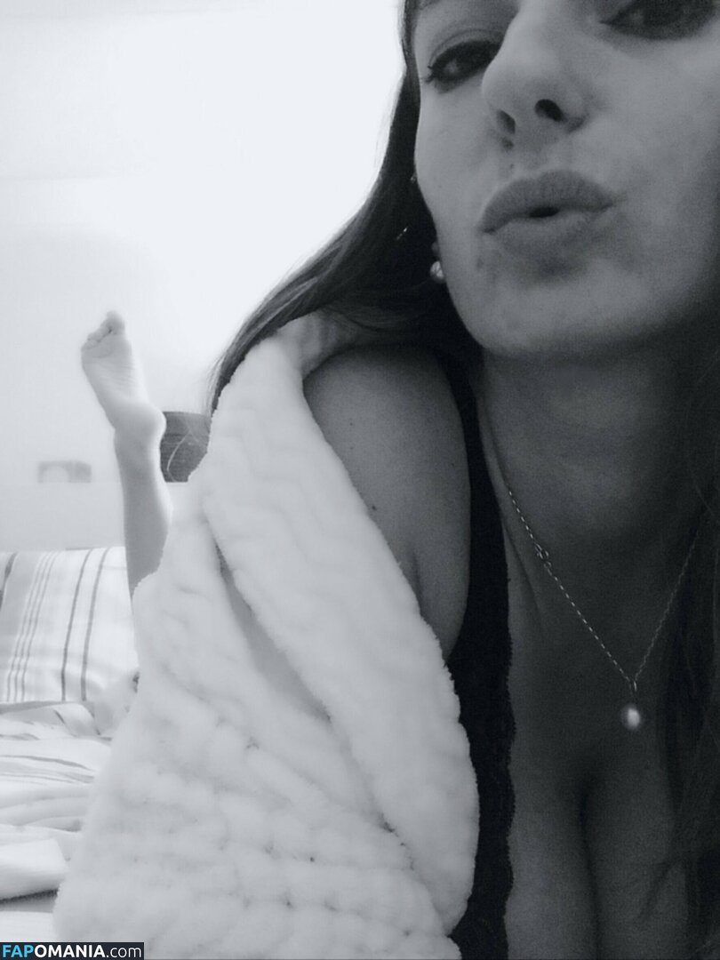Caiu Na Net Amadoras Çıplak OnlyFans  Sızdırılmış Fotoğraf #271