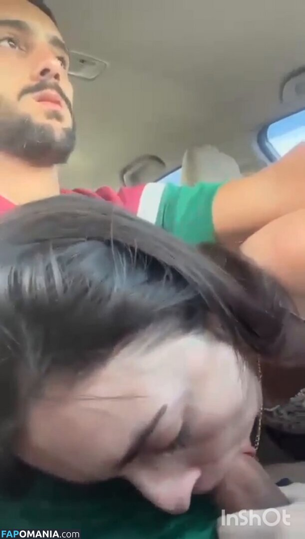 Caiu Na Net Amadoras Çıplak OnlyFans  Sızdırılmış Fotoğraf #277