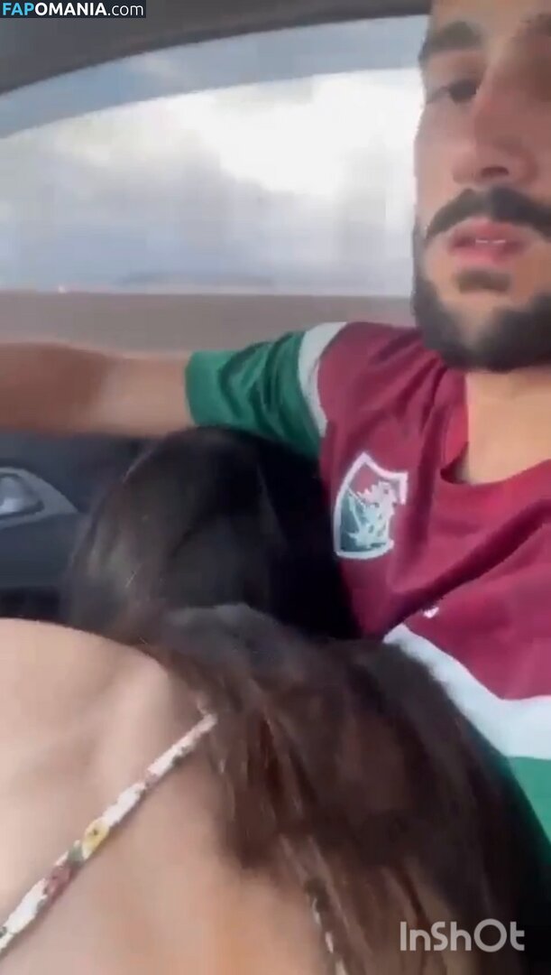 Caiu Na Net Amadoras Çıplak OnlyFans  Sızdırılmış Fotoğraf #280