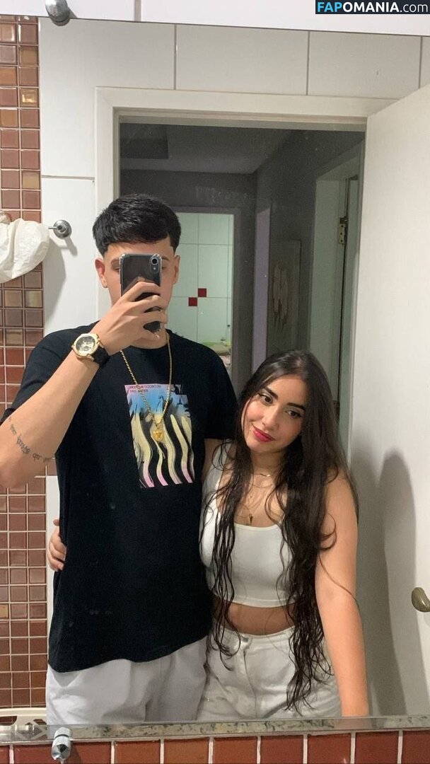 Caiu Na Net Amadoras Çıplak OnlyFans  Sızdırılmış Fotoğraf #296
