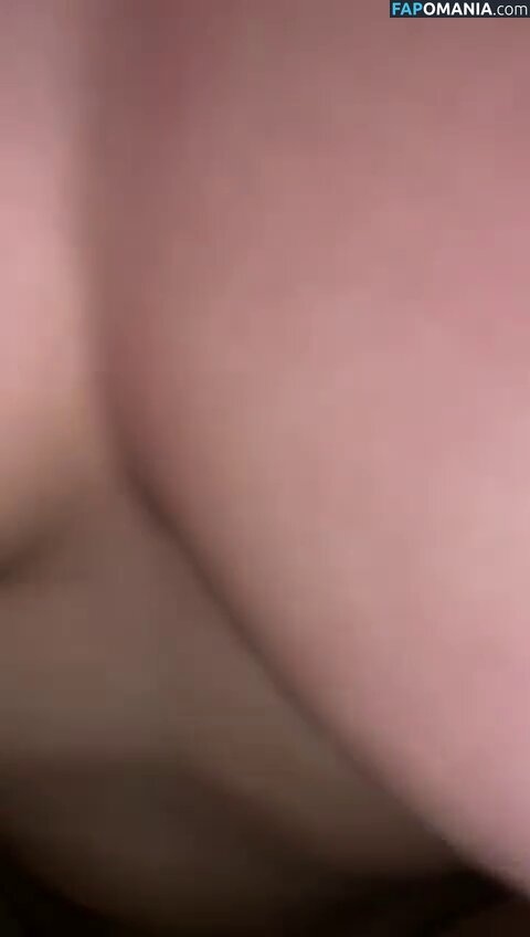 Caiu Na Net Amadoras Çıplak OnlyFans  Sızdırılmış Fotoğraf #302