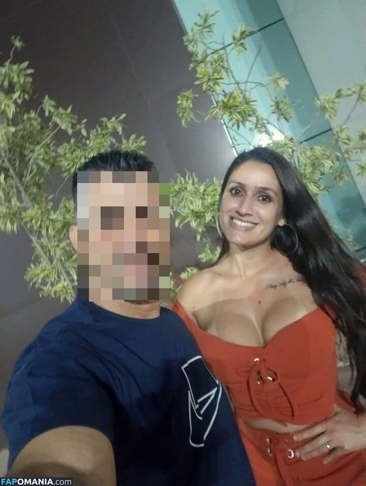 Caiu Na Net Amadoras Çıplak OnlyFans  Sızdırılmış Fotoğraf #317