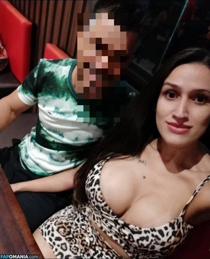 Caiu Na Net Amadoras Çıplak OnlyFans  Sızdırılmış Fotoğraf #318