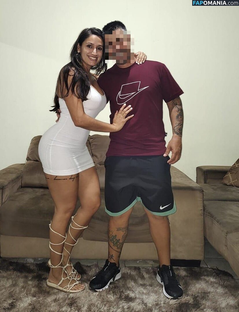 Caiu Na Net Amadoras Çıplak OnlyFans  Sızdırılmış Fotoğraf #319