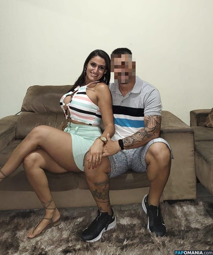 Caiu Na Net Amadoras Çıplak OnlyFans  Sızdırılmış Fotoğraf #320