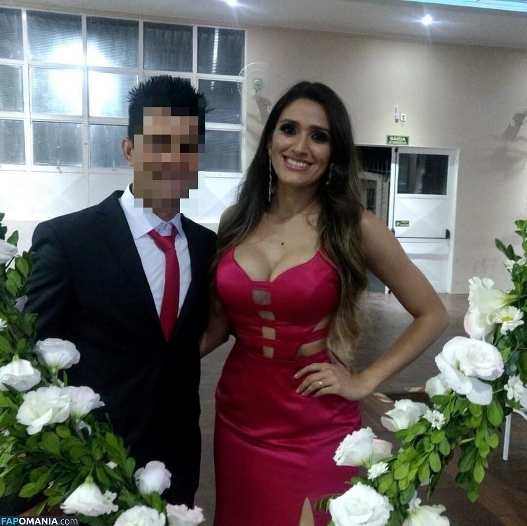 Caiu Na Net Amadoras Çıplak OnlyFans  Sızdırılmış Fotoğraf #322