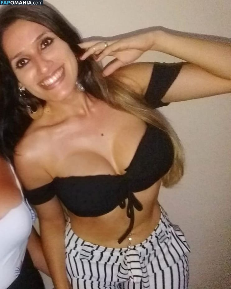 Caiu Na Net Amadoras Çıplak OnlyFans  Sızdırılmış Fotoğraf #331
