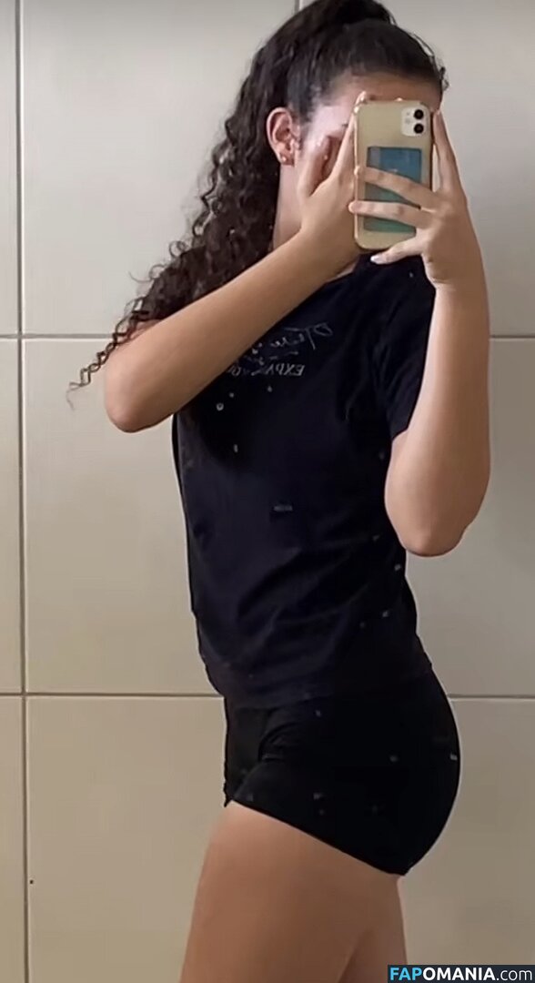 Caiu Na Net Amadoras Çıplak OnlyFans  Sızdırılmış Fotoğraf #336