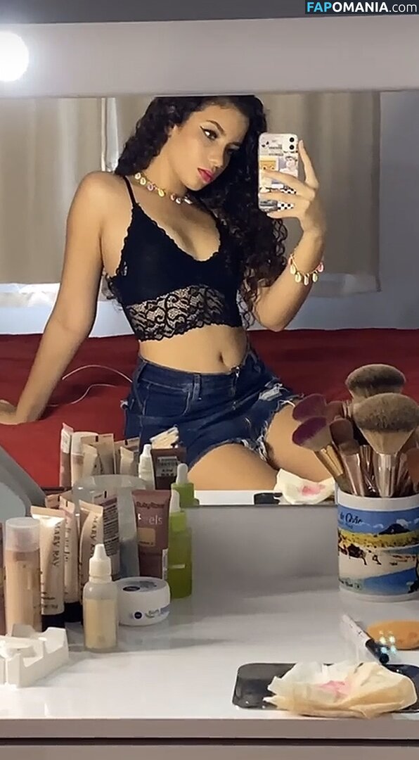 Caiu Na Net Amadoras Çıplak OnlyFans  Sızdırılmış Fotoğraf #337