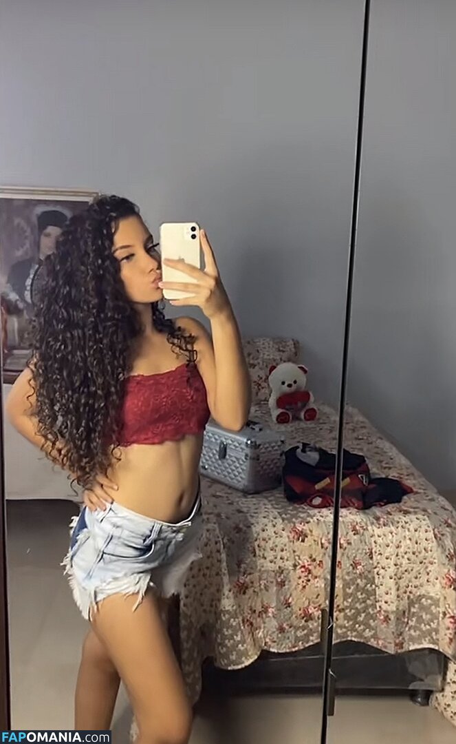 Caiu Na Net Amadoras Çıplak OnlyFans  Sızdırılmış Fotoğraf #338