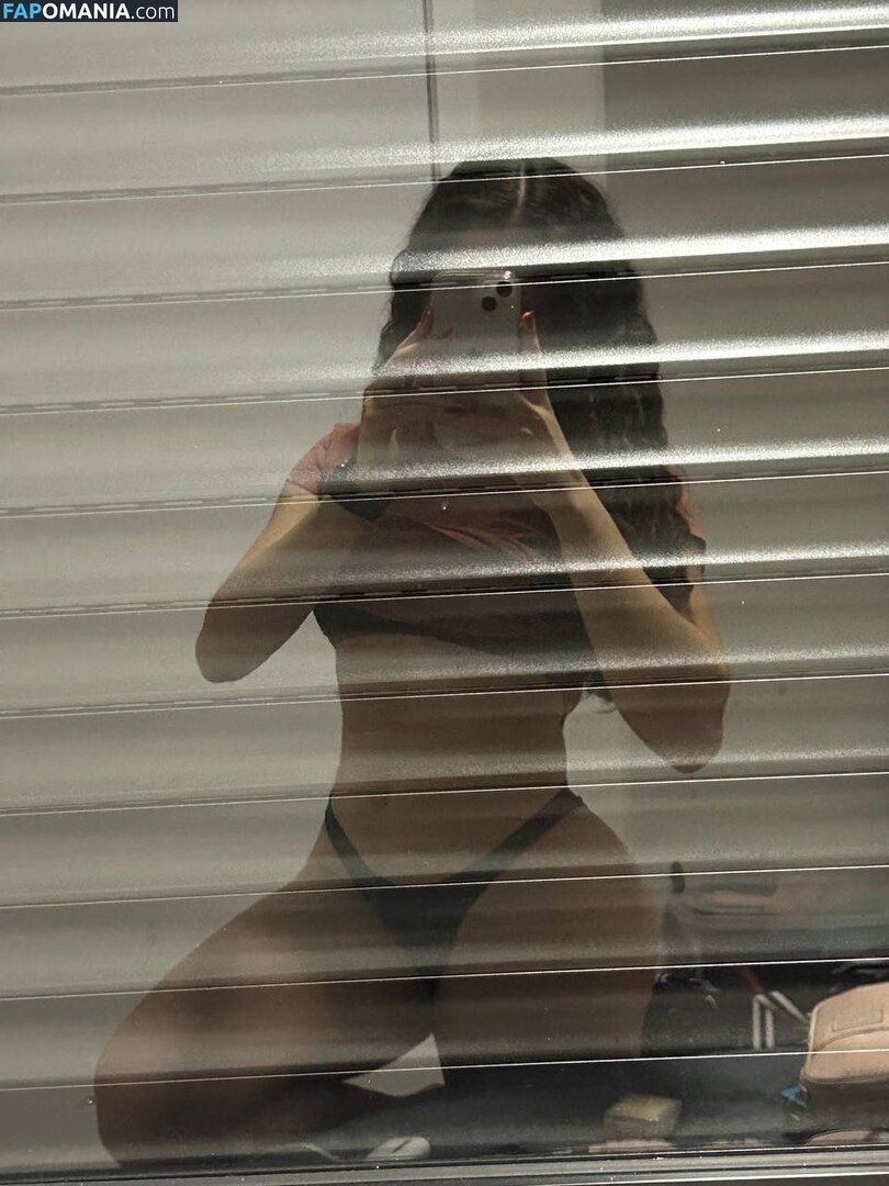 Caiu Na Net Amadoras Çıplak OnlyFans  Sızdırılmış Fotoğraf #342