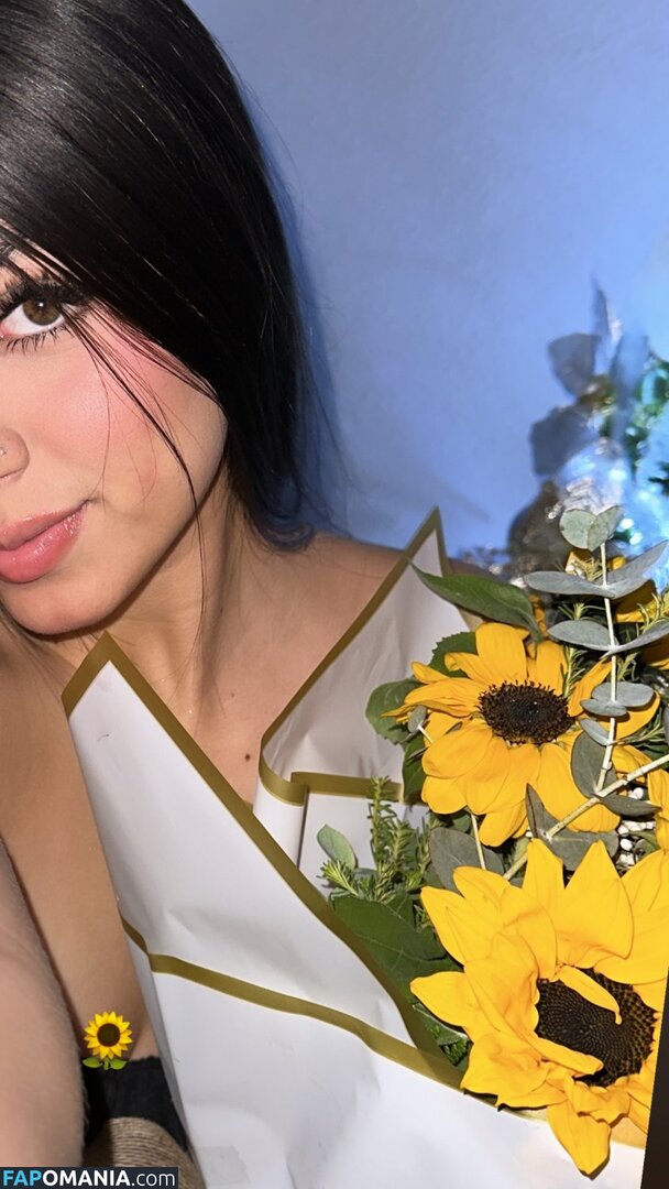 Caiu Na Net Amadoras Çıplak OnlyFans  Sızdırılmış Fotoğraf #344