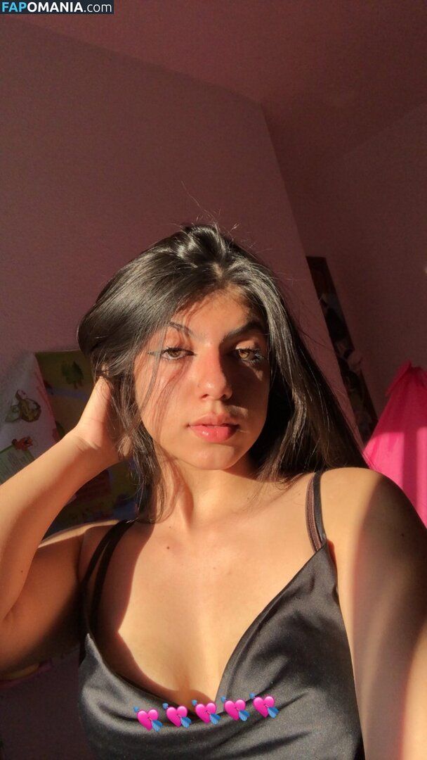 Caiu Na Net Amadoras Çıplak OnlyFans  Sızdırılmış Fotoğraf #345