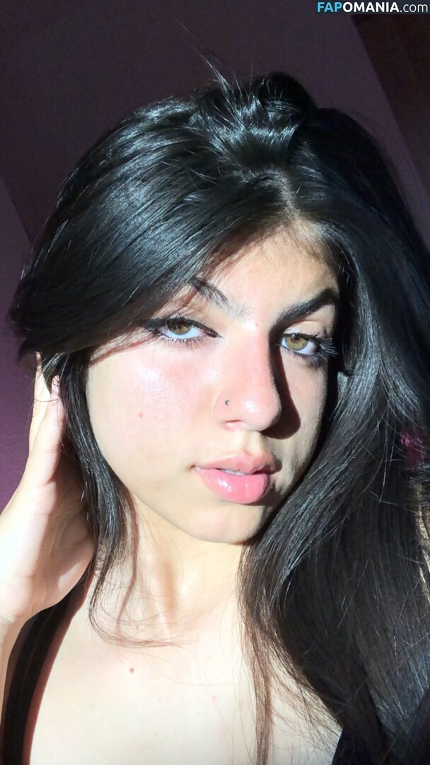 Caiu Na Net Amadoras Çıplak OnlyFans  Sızdırılmış Fotoğraf #346