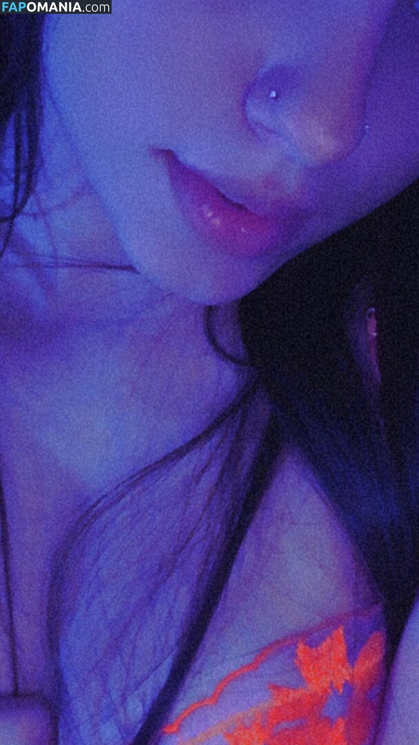 Caiu Na Net Amadoras Çıplak OnlyFans  Sızdırılmış Fotoğraf #347