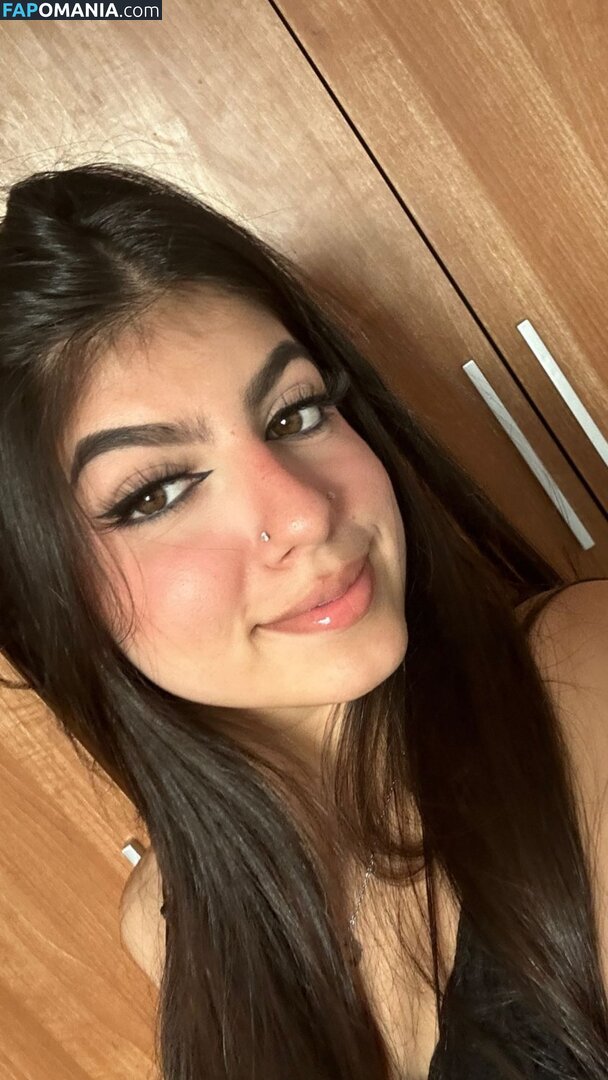 Caiu Na Net Amadoras Çıplak OnlyFans  Sızdırılmış Fotoğraf #348
