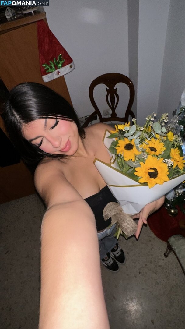 Caiu Na Net Amadoras Çıplak OnlyFans  Sızdırılmış Fotoğraf #349