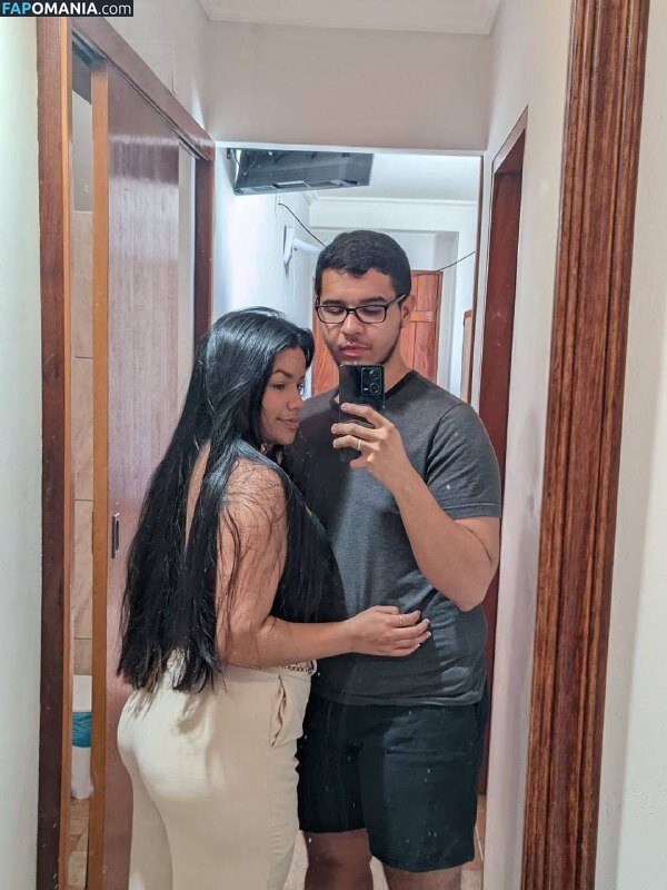 Caiu Na Net Amadoras Çıplak OnlyFans  Sızdırılmış Fotoğraf #363