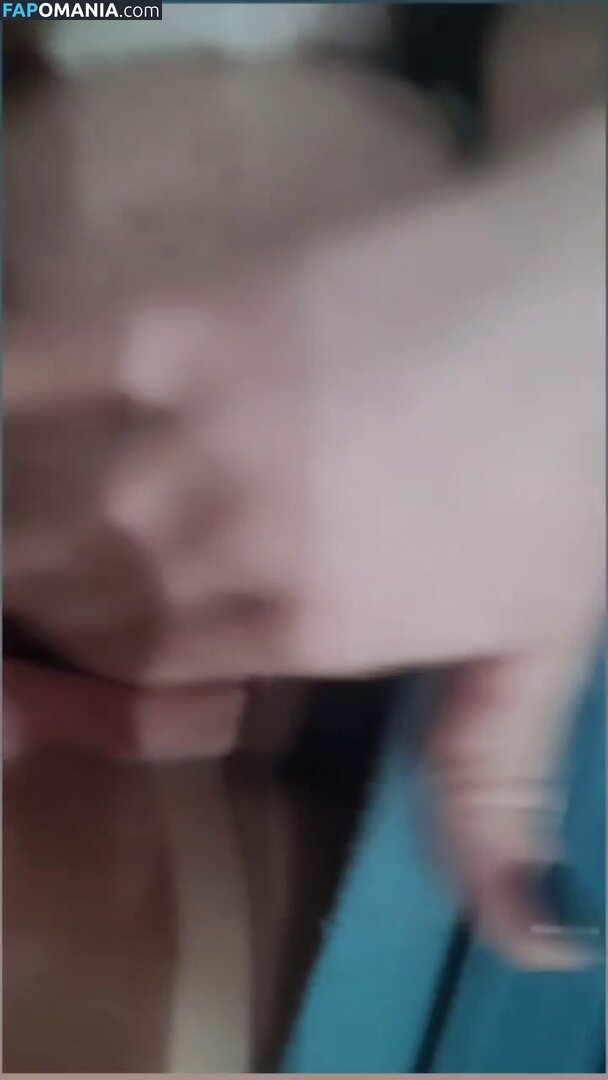 Caiu Na Net Amadoras Çıplak OnlyFans  Sızdırılmış Fotoğraf #379