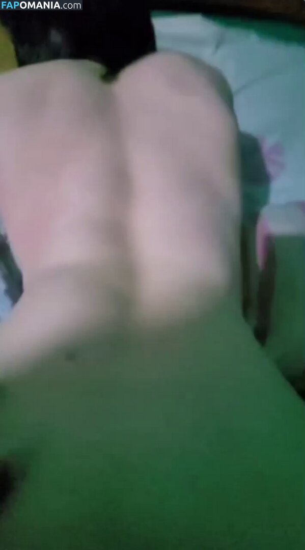 Caiu Na Net Amadoras Çıplak OnlyFans  Sızdırılmış Fotoğraf #381