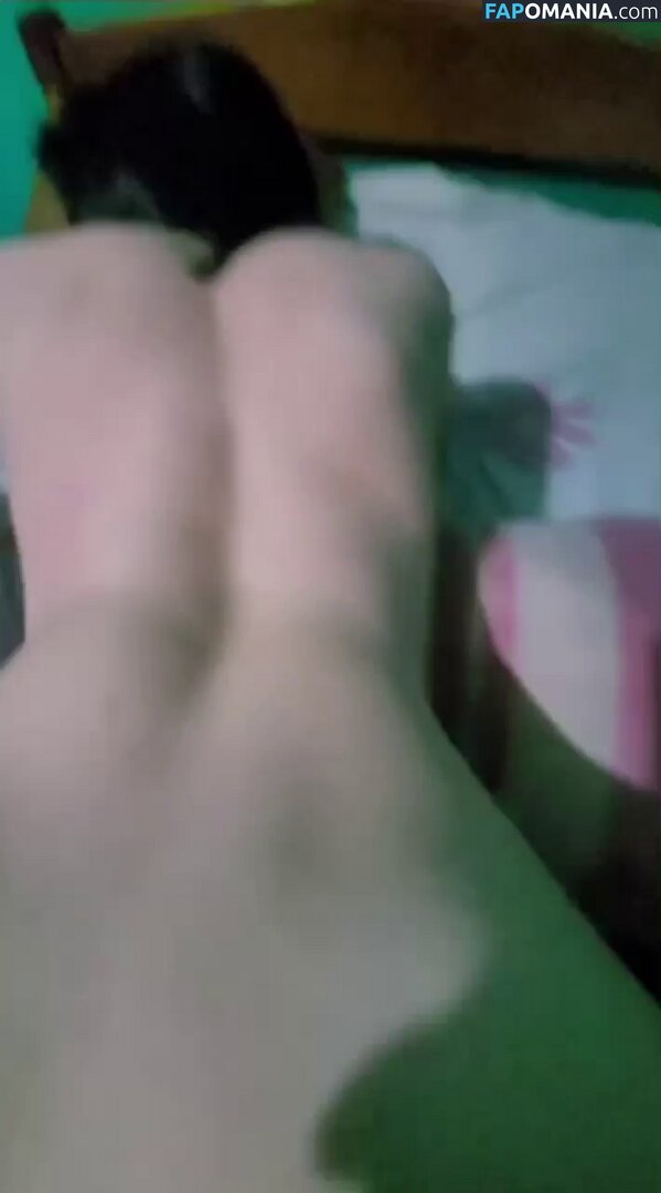 Caiu Na Net Amadoras Çıplak OnlyFans  Sızdırılmış Fotoğraf #382