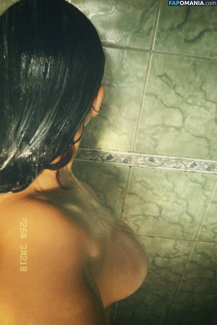 Caiu Na Net Amadoras Çıplak OnlyFans  Sızdırılmış Fotoğraf #392