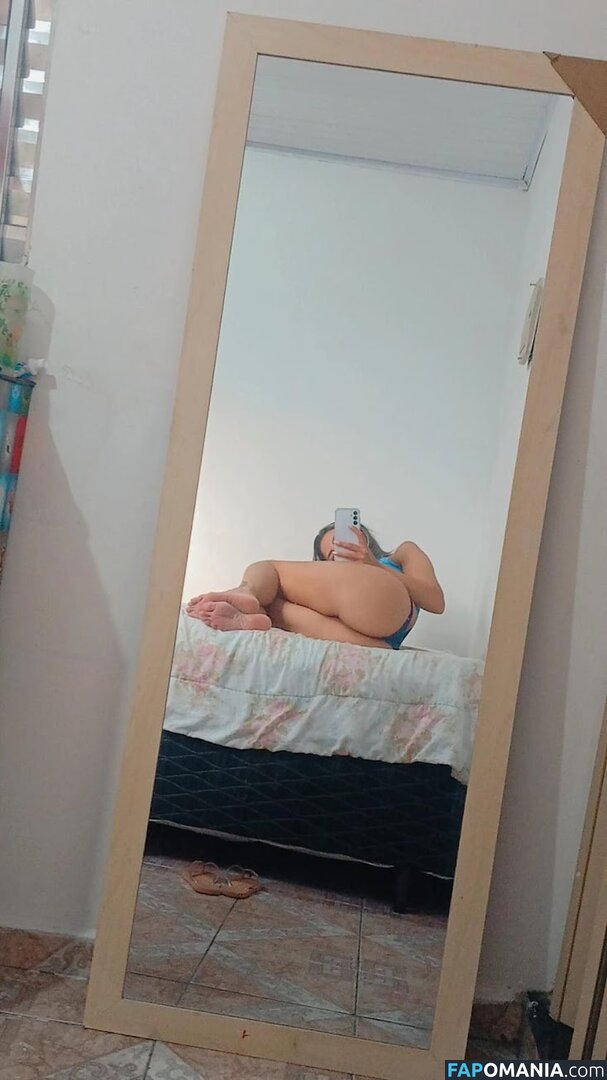 Caiu Na Net Amadoras Çıplak OnlyFans  Sızdırılmış Fotoğraf #393