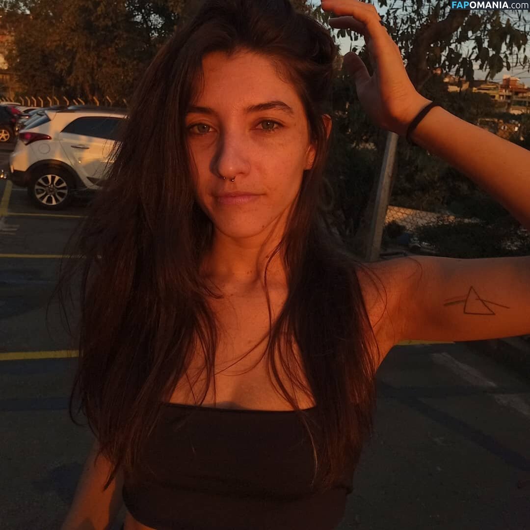 Caiu Na Net Amadoras Çıplak OnlyFans  Sızdırılmış Fotoğraf #395