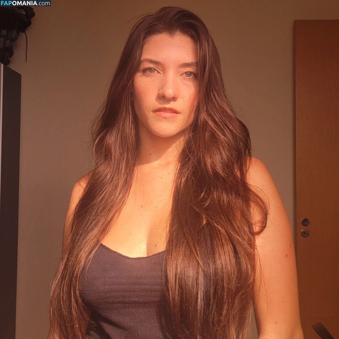 Caiu Na Net Amadoras Çıplak OnlyFans  Sızdırılmış Fotoğraf #396
