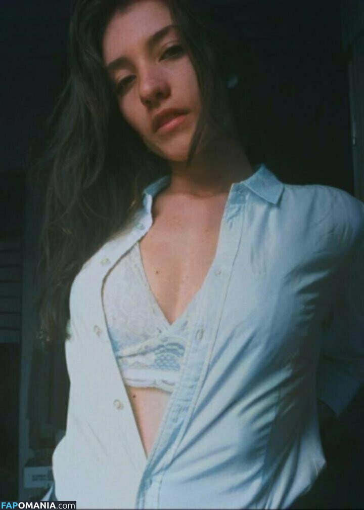Caiu Na Net Amadoras Çıplak OnlyFans  Sızdırılmış Fotoğraf #398