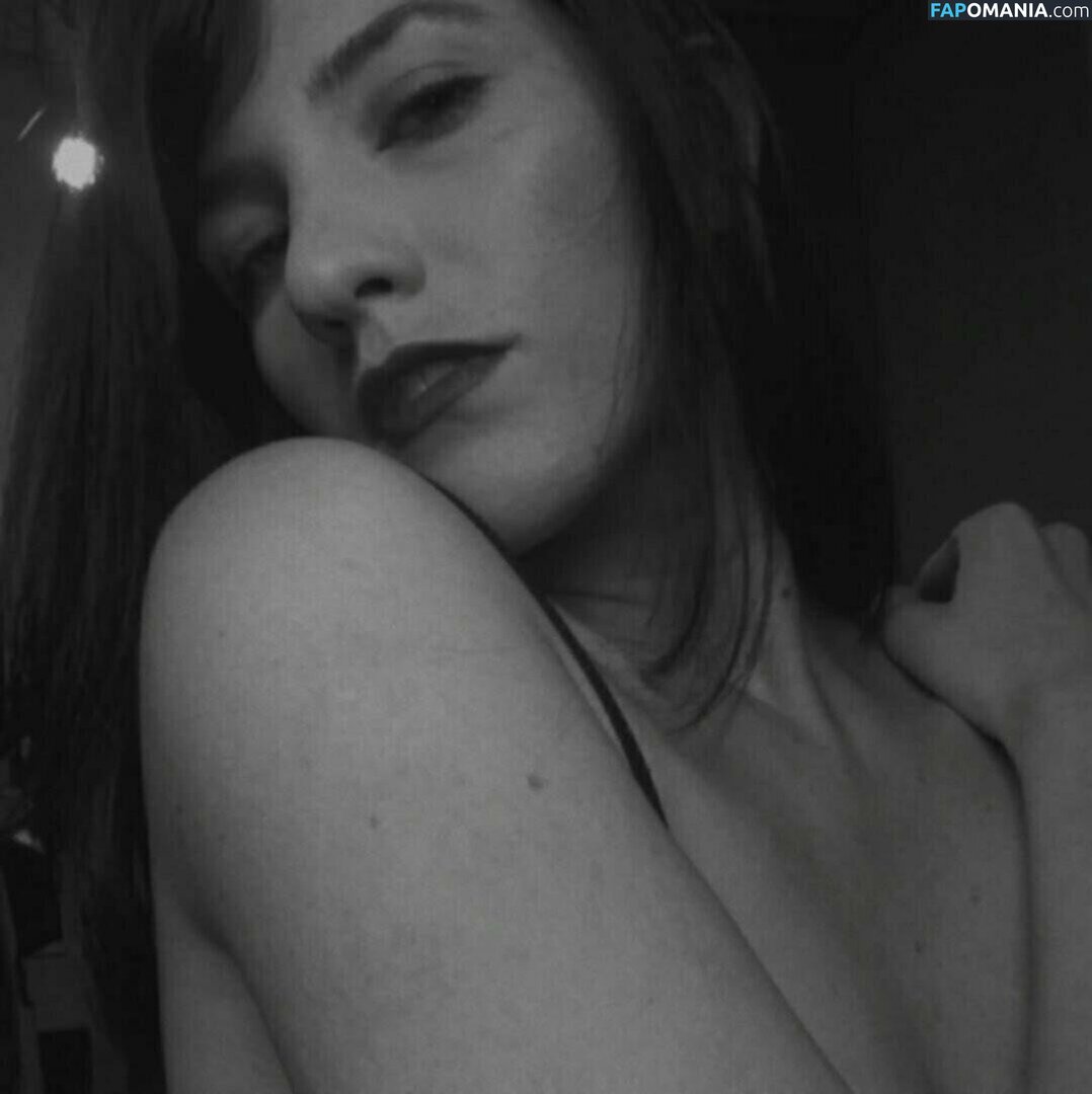 Caiu Na Net Amadoras Çıplak OnlyFans  Sızdırılmış Fotoğraf #399