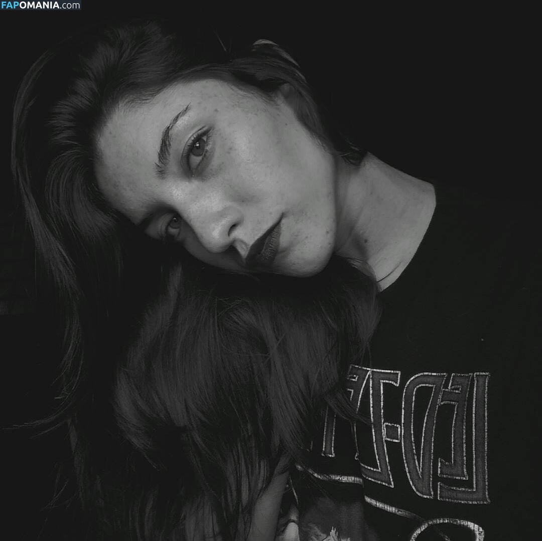 Caiu Na Net Amadoras Çıplak OnlyFans  Sızdırılmış Fotoğraf #400