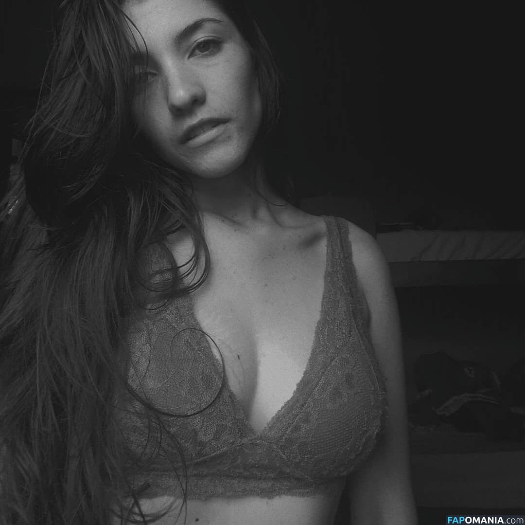 Caiu Na Net Amadoras Çıplak OnlyFans  Sızdırılmış Fotoğraf #403