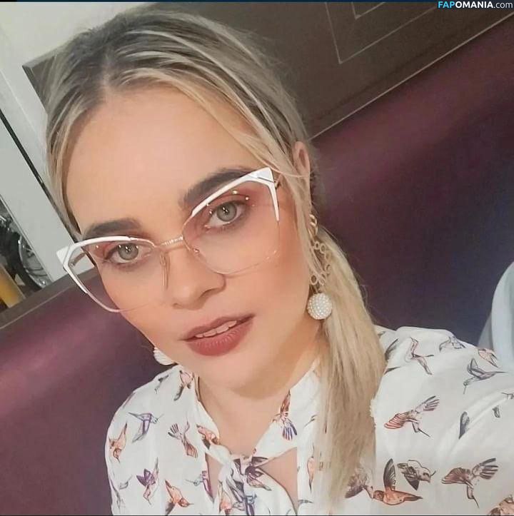 Caiu Na Net Amadoras Çıplak OnlyFans  Sızdırılmış Fotoğraf #417