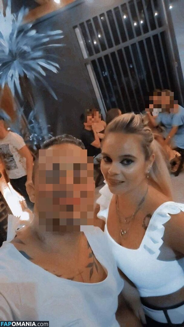 Caiu Na Net Amadoras Çıplak OnlyFans  Sızdırılmış Fotoğraf #418