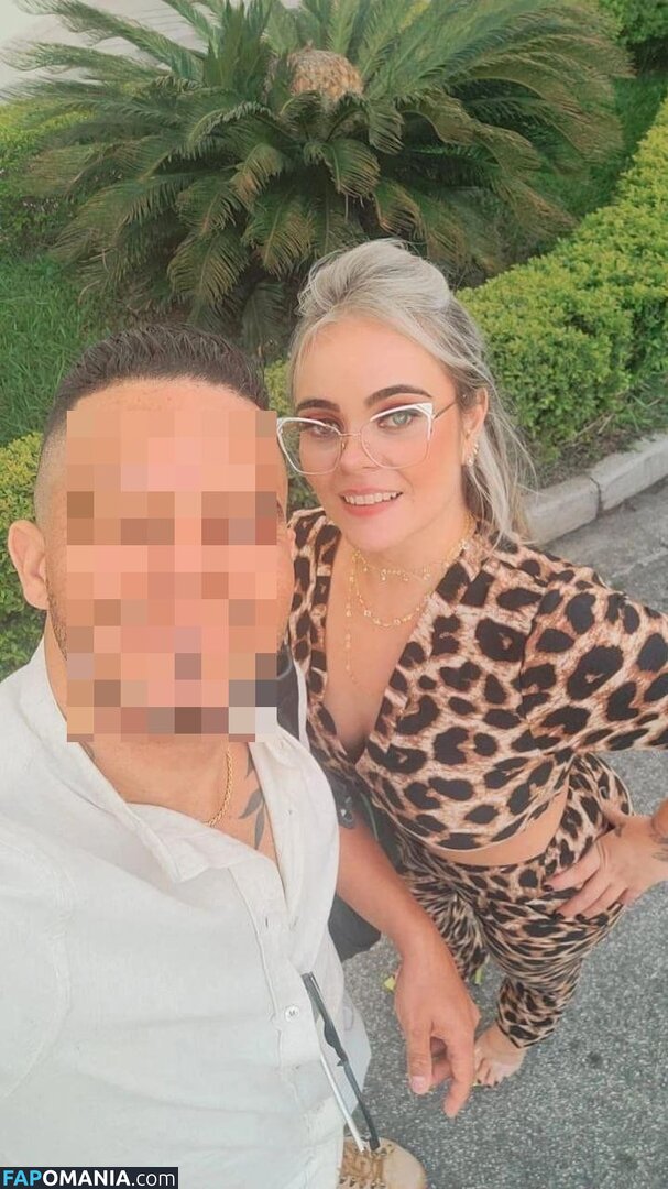 Caiu Na Net Amadoras Çıplak OnlyFans  Sızdırılmış Fotoğraf #419