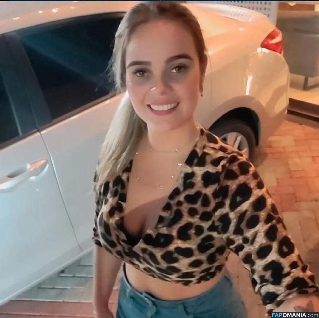 Caiu Na Net Amadoras Çıplak OnlyFans  Sızdırılmış Fotoğraf #420