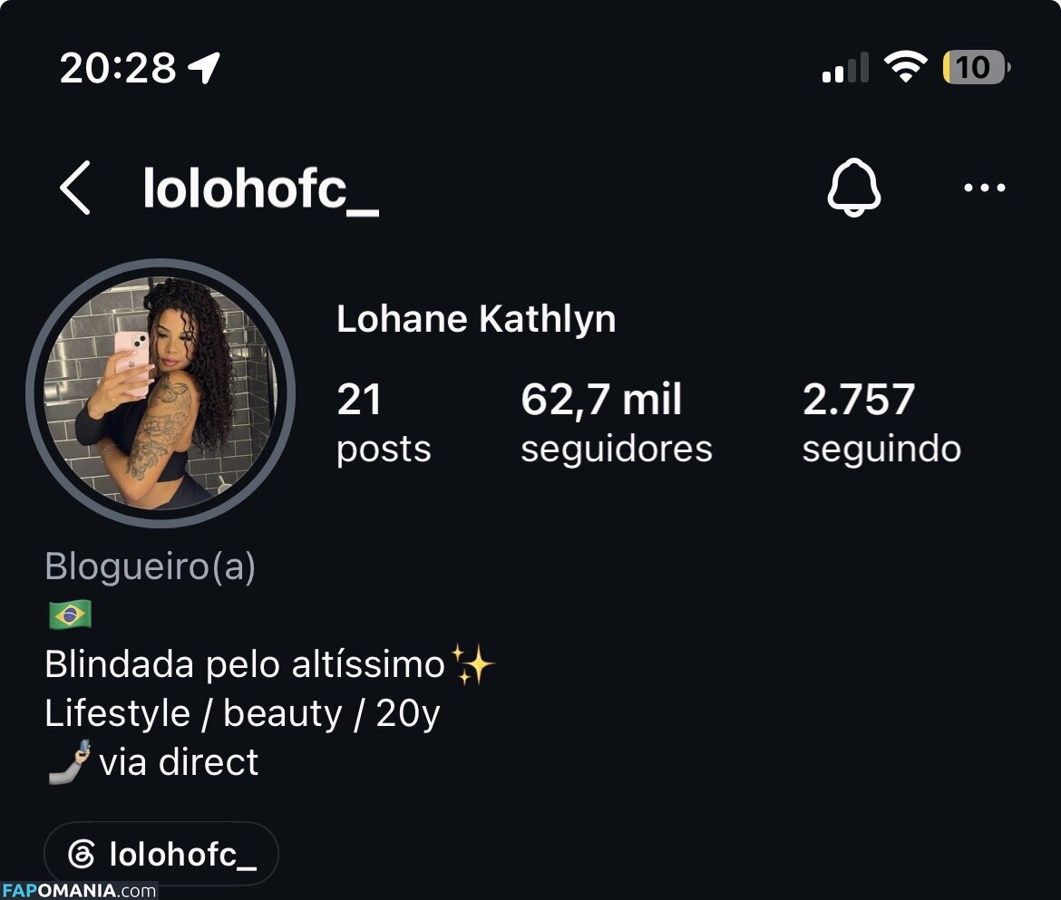 Caiu Na Net Amadoras Çıplak OnlyFans  Sızdırılmış Fotoğraf #425