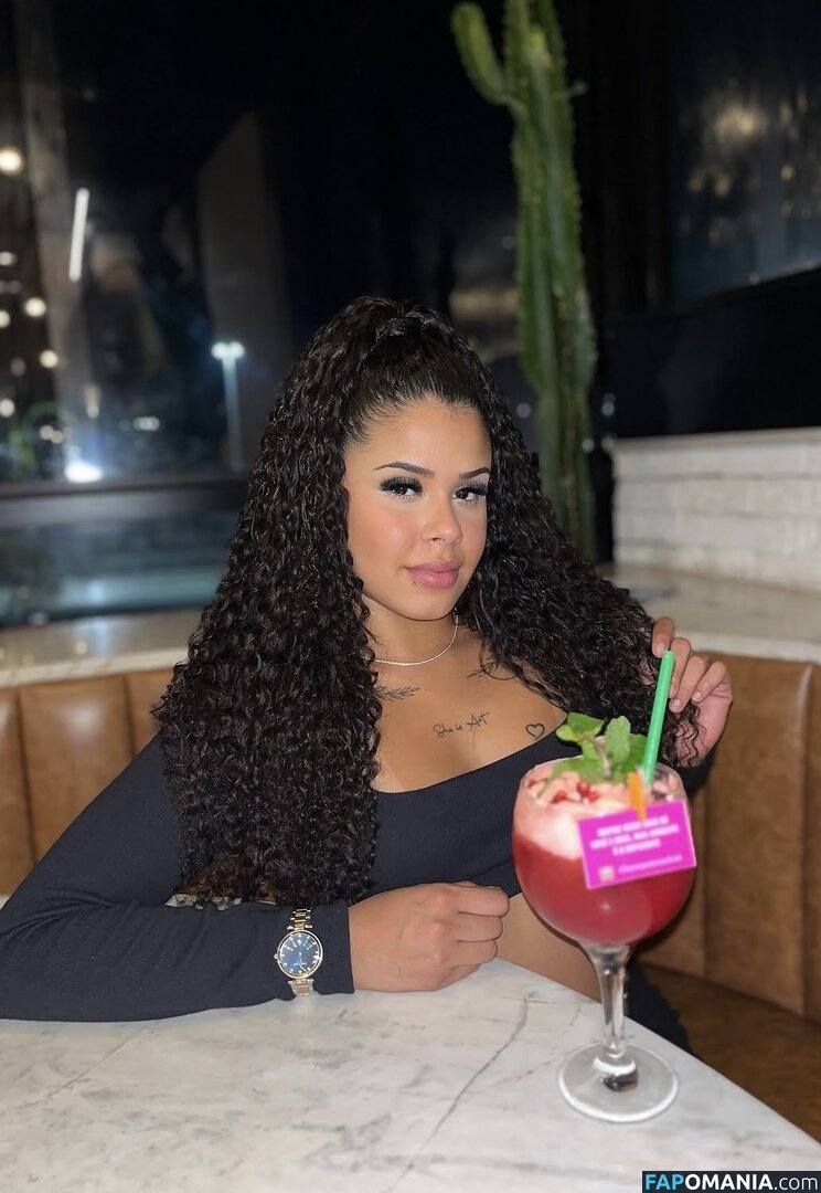 Caiu Na Net Amadoras Çıplak OnlyFans  Sızdırılmış Fotoğraf #426
