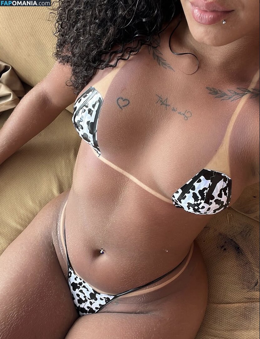 Caiu Na Net Amadoras Çıplak OnlyFans  Sızdırılmış Fotoğraf #428