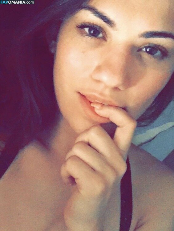 cakoitz / cakoitz420 Çıplak OnlyFans  Sızdırılmış Fotoğraf #6