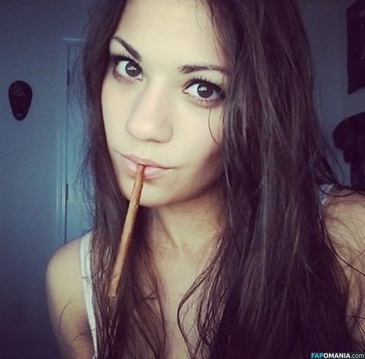 cakoitz / cakoitz420 Çıplak OnlyFans  Sızdırılmış Fotoğraf #9