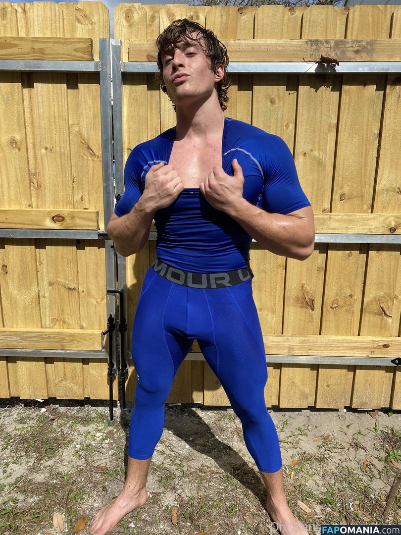 calebsky Çıplak OnlyFans  Sızdırılmış Fotoğraf #26