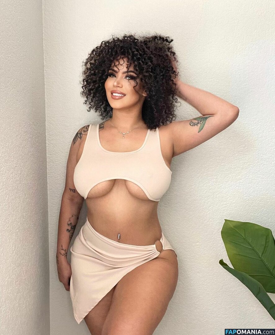 Calida / Calidaa / Calidaaaaa Çıplak OnlyFans  Sızdırılmış Fotoğraf #6