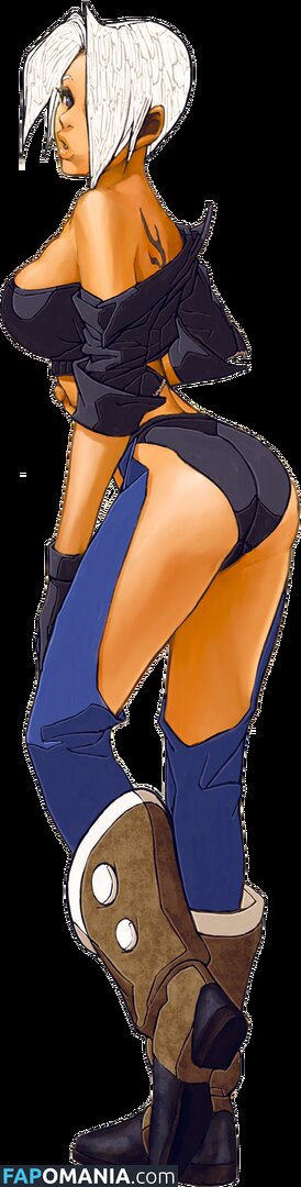 Calir_CC Çıplak OnlyFans  Sızdırılmış Fotoğraf #19