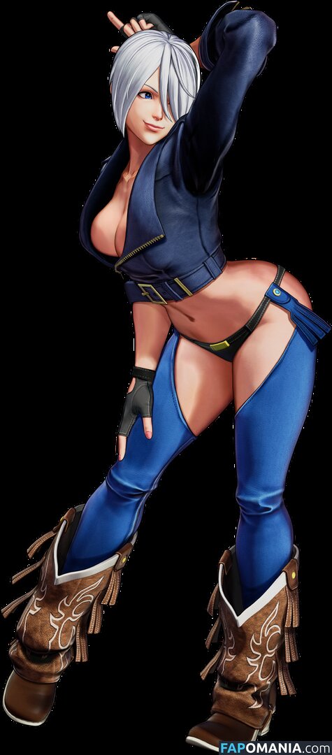 Calir_CC Çıplak OnlyFans  Sızdırılmış Fotoğraf #20